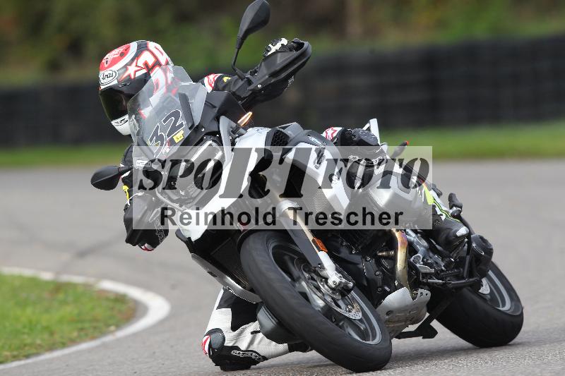 Archiv-2022/68 13.10.2022 Speer Racing ADR/Freies Fahren rot und gelb/32
